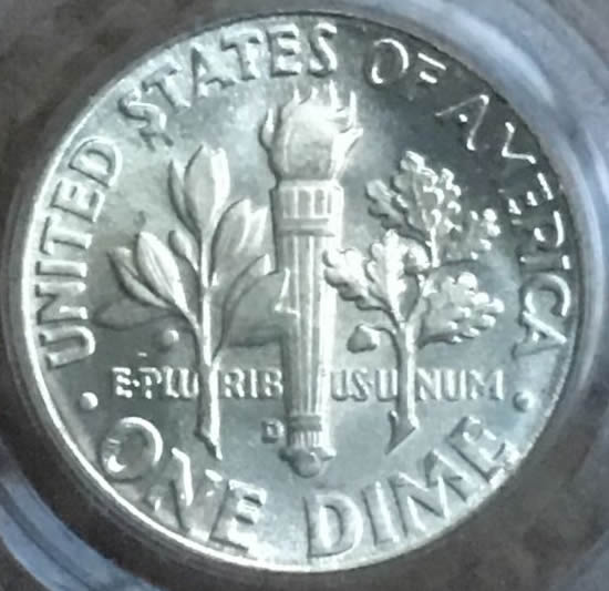 1962-D-Dime-You-Vs.-PCGS